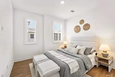 259 Lynx, Irvine, CA 92618 - Photo 36