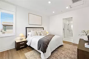 259 Lynx, Irvine, CA 92618 - Photo 42