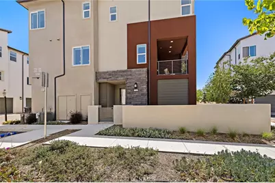 259 Lynx, Irvine, CA 92618 - Photo 6