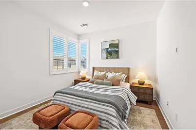 259 Lynx, Irvine, CA 92618 - Photo 38