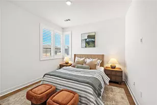 259 Lynx, Irvine, CA 92618 - Photo 38