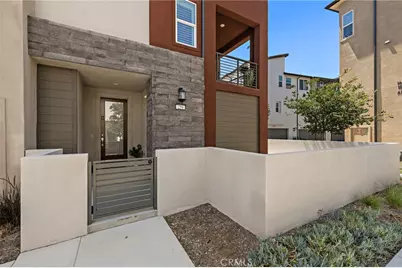 259 Lynx, Irvine, CA 92618 - Photo 8