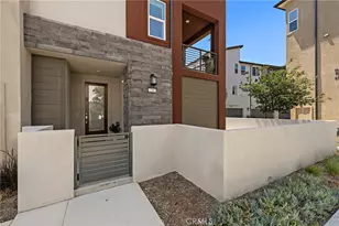259 Lynx, Irvine, CA 92618 - Photo 8