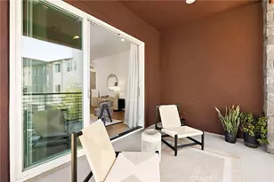 259 Lynx, Irvine, CA 92618 - Photo 26
