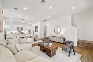 259 Lynx, Irvine, CA 92618 - Photo 1