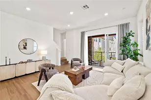 259 Lynx, Irvine, CA 92618 - Photo 24