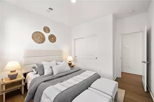 259 Lynx, Irvine, CA 92618 - Photo 38