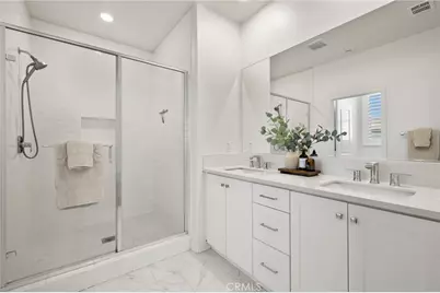 259 Lynx, Irvine, CA 92618 - Photo 46