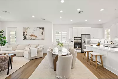 259 Lynx, Irvine, CA 92618 - Photo 18