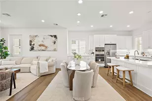 259 Lynx, Irvine, CA 92618 - Photo 18