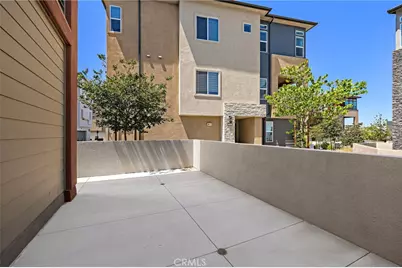 259 Lynx, Irvine, CA 92618 - Photo 10