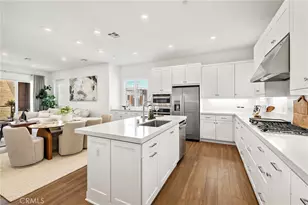259 Lynx, Irvine, CA 92618 - Photo 30