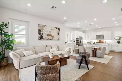 259 Lynx, Irvine, CA 92618 - Photo 20