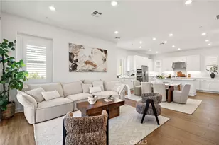 259 Lynx, Irvine, CA 92618 - Photo 20