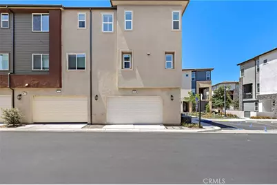 259 Lynx, Irvine, CA 92618 - Photo 12