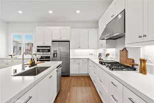 259 Lynx, Irvine, CA 92618 - Photo 32
