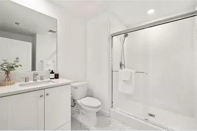 259 Lynx, Irvine, CA 92618 - Photo 16