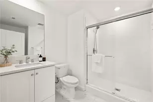 259 Lynx, Irvine, CA 92618 - Photo 16