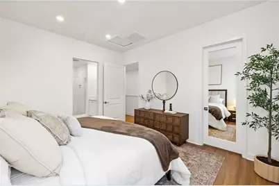 259 Lynx, Irvine, CA 92618 - Photo 44