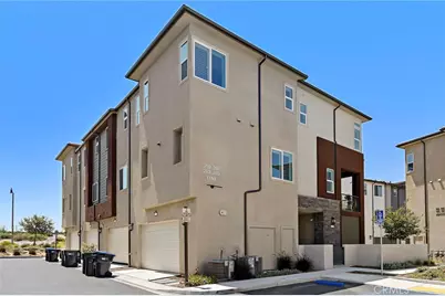 259 Lynx, Irvine, CA 92618 - Photo 2