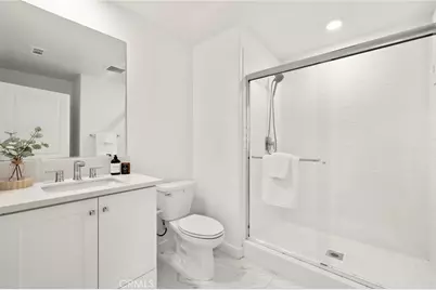 259 Lynx, Irvine, CA 92618 - Photo 16