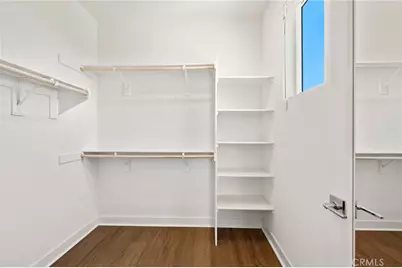 259 Lynx, Irvine, CA 92618 - Photo 44