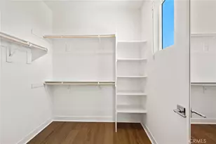 259 Lynx, Irvine, CA 92618 - Photo 44