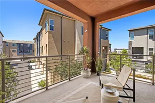 259 Lynx, Irvine, CA 92618 - Photo 26