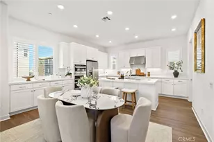 259 Lynx, Irvine, CA 92618 - Photo 28