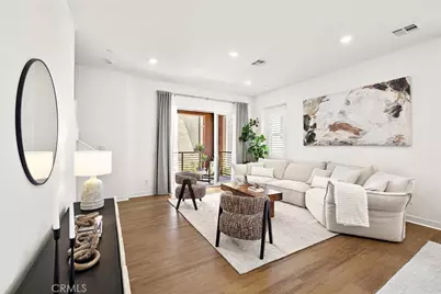 259 Lynx, Irvine, CA 92618 - Photo 22