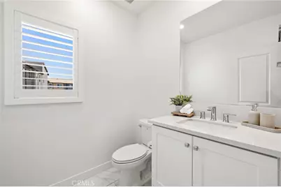 259 Lynx, Irvine, CA 92618 - Photo 36