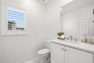 259 Lynx, Irvine, CA 92618 - Photo 36