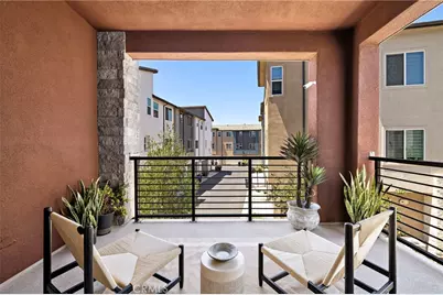 259 Lynx, Irvine, CA 92618 - Photo 24