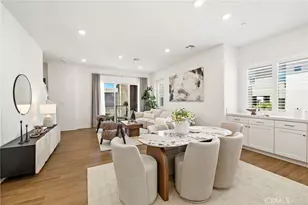 259 Lynx, Irvine, CA 92618 - Photo 34