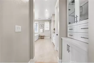 63 Pedigree, Irvine, CA 92602 - Photo 28