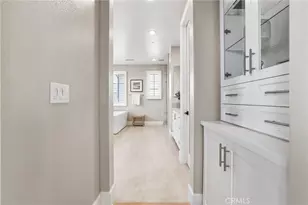 63 Pedigree, Irvine, CA 92602 - Photo 28