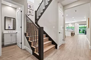 63 Pedigree, Irvine, CA 92602 - Photo 20
