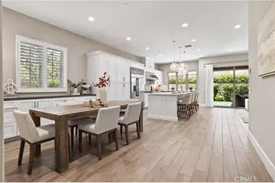 63 Pedigree, Irvine, CA 92602 - Photo 16