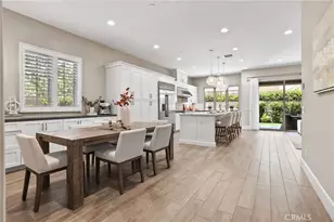 63 Pedigree, Irvine, CA 92602 - Photo 16