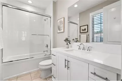 63 Pedigree, Irvine, CA 92602 - Photo 34