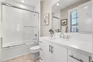 63 Pedigree, Irvine, CA 92602 - Photo 34
