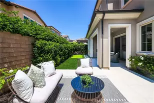 63 Pedigree, Irvine, CA 92602 - Photo 44