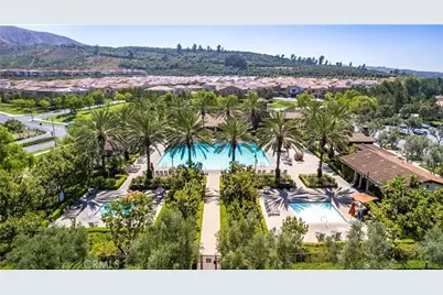 63 Pedigree, Irvine, CA 92602 - Photo 50