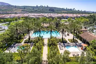 63 Pedigree, Irvine, CA 92602 - Photo 50