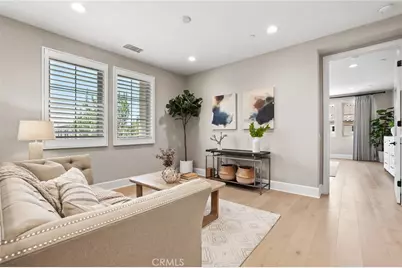 63 Pedigree, Irvine, CA 92602 - Photo 22