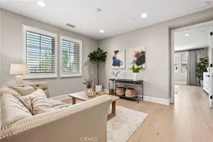 63 Pedigree, Irvine, CA 92602 - Photo 22