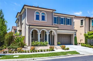 63 Pedigree, Irvine, CA 92602 - Photo 2