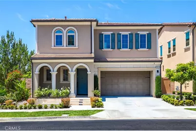 63 Pedigree, Irvine, CA 92602 - Photo 1