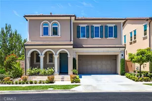 63 Pedigree, Irvine, CA 92602 - Photo 1