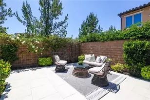 63 Pedigree, Irvine, CA 92602 - Photo 42